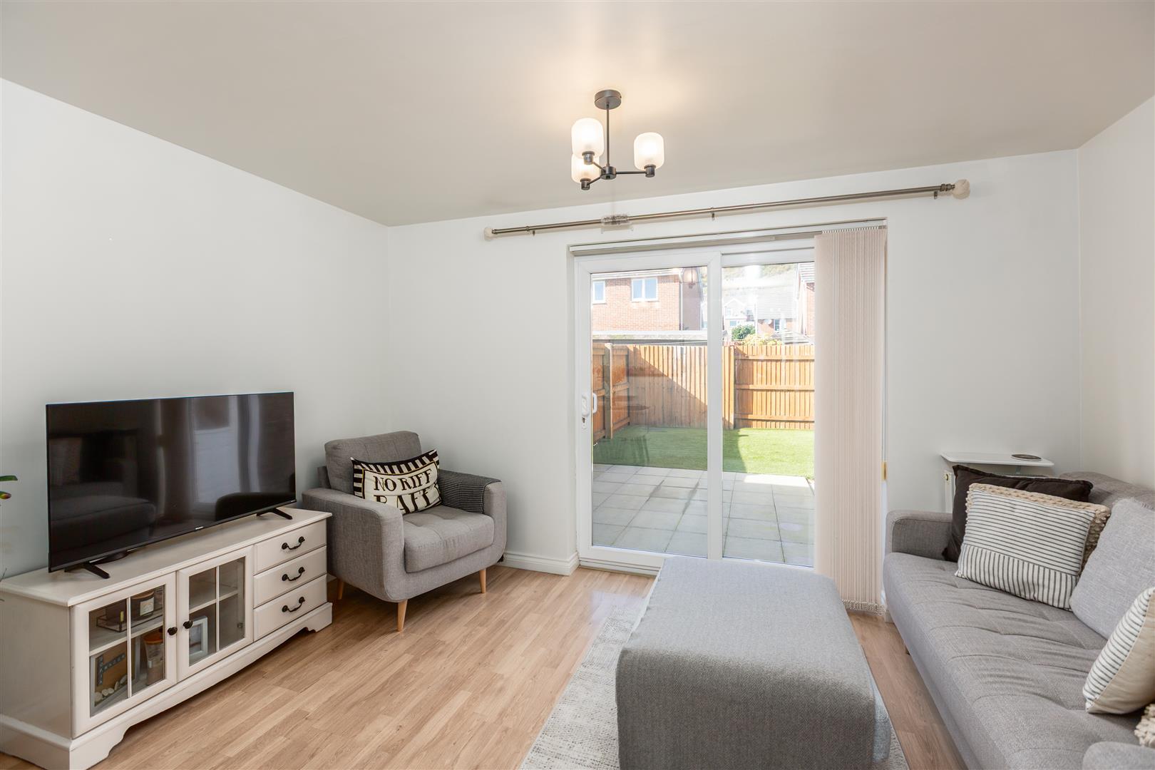 Marcroft Road, Port Tennant, Swansea, SA1 8NH